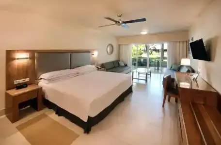Newly Renovated - 39