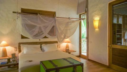 Soneva Fushi - 221