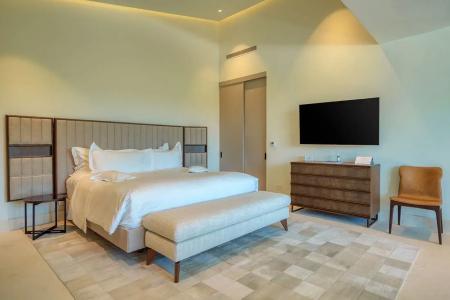 Eden Roc At Cap Cana - 83