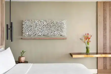Shangri-La's Le Touessrok & Spa - 64