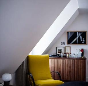Le Pigalle - 54