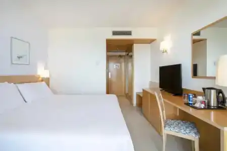 Sol Port Cambrils - 52