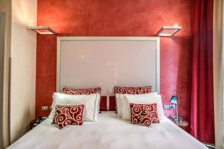La Griffe Roma - MGallery Collection - 87