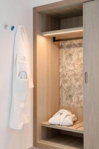 Suite Fariones - 42