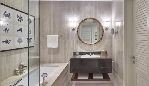 Four Seasons Alexandria At San Stefano - 141