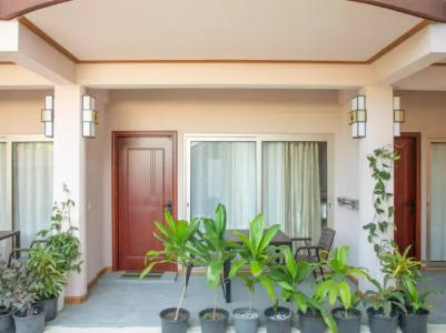Amazing View Guest House - 43