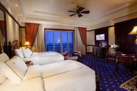 The Imperial Vung Tau - 44