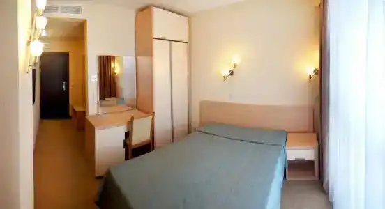 Санаторий Электроника - Electronika Health Resort - 4
