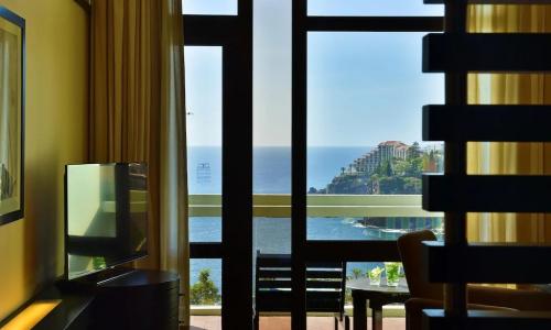 Pestana Casino Park & Casino - 61