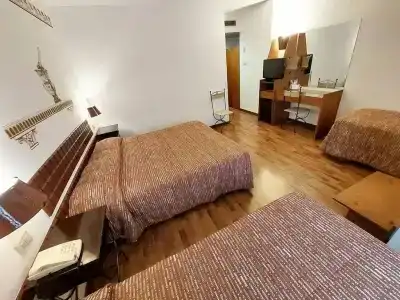 Chocohotel - 36