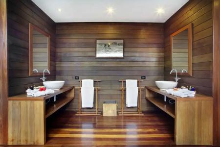 Gangehi Island Resort & Spa - 12