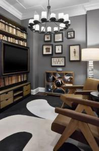 Le Pavillon New Orleans - 68