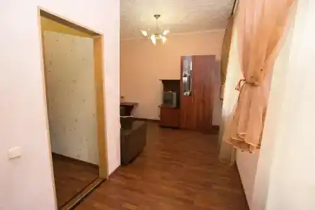 МБУ - 62