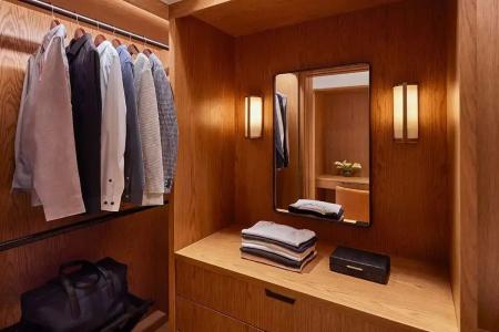 Pendry Manhattan West - 81