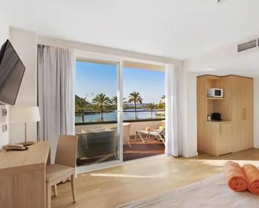 Viva Eden Lago - 23