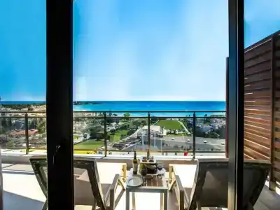 Alexia Resort & Spa - All Inclusive - 47