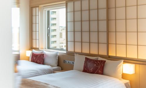 Vista Kanazawa - 53