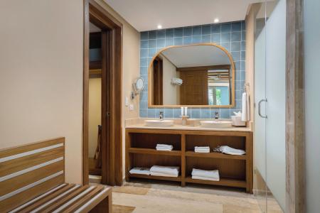 The Reserve at Paradisus Palma Real - Все включено - 42