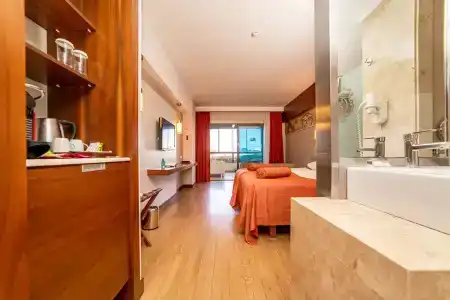 Commodore Elite Suites & Spa Ultra All Inclusive - 25