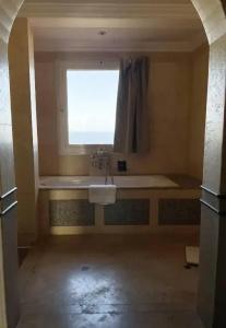 The Cascades Golf Resort, Spa & Thalasso - 80
