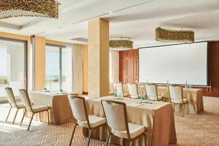 Jumeirah Port Soller & Spa - 32
