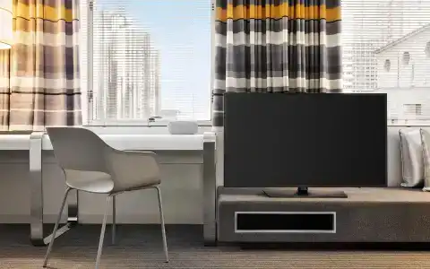 The Standard, Downtown LA - 59
