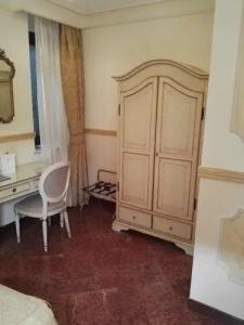 Villa San Pio - 40