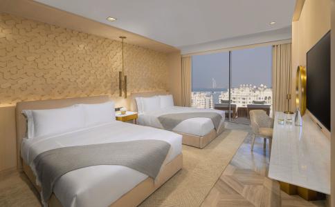 Five Palm Jumeirah Dubai - 96