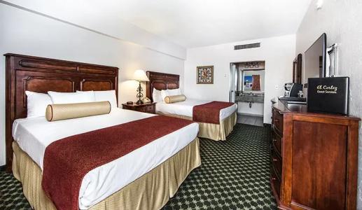 El Cortez & Casino - Adults Only - 28