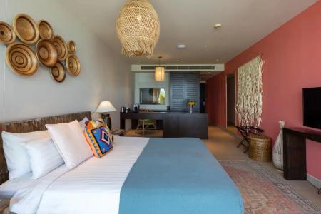 Serenity Resort & Residences Phuket - Sha Extra Plus - 73