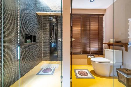 Le Vimarn Cottages & Spa - 30