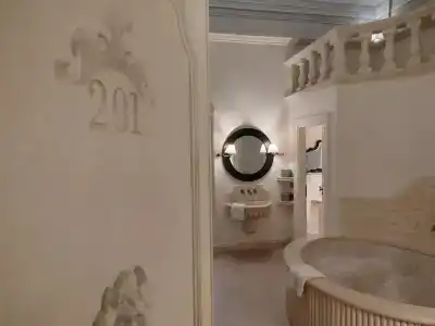 Palazzo Gattini Luxury - 54