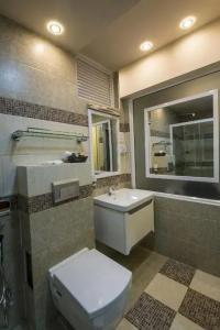 Vista Beach Retreat - 13