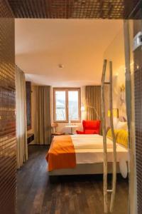 Nala Individuellhotel - 103