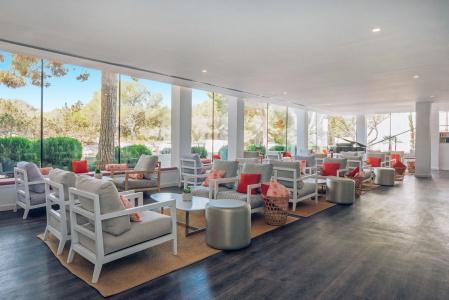 Iberostar Cala Millor - Adults Only - 26