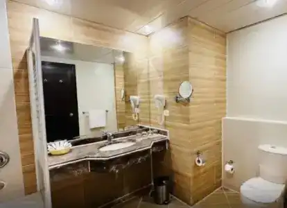 Regency Plaza Aqua Park and Spa Resort - 100