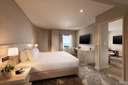 Hilton - 7