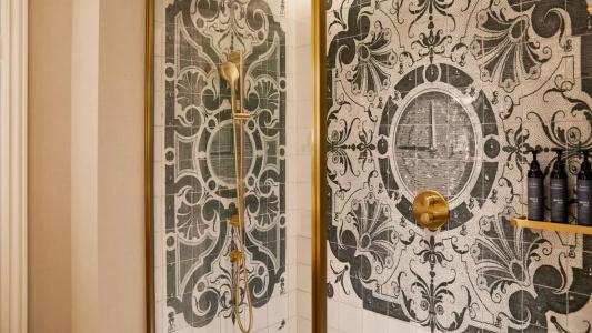 The Westin Palace - 38