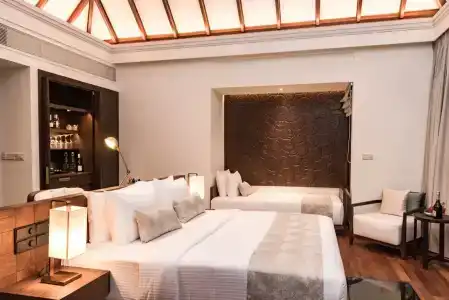 Heritance Aarah-Premium All Inclusive - 65
