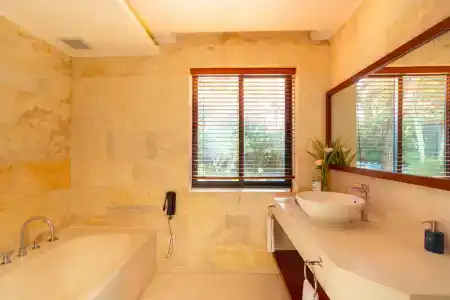 Cam Ranh Riviera Beach Resort & Spa - 79