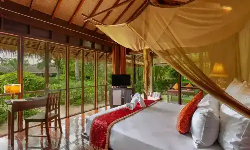 Zeavola Resort-Sha Extra Plus - 35
