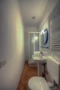 Sogni d'Oro Guest House - 18