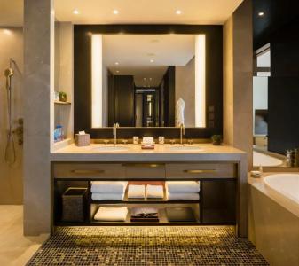 Rosewood Phnom Penh - 71