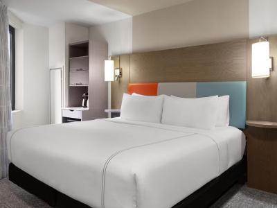 Even Brooklyn, An Ihg - 20