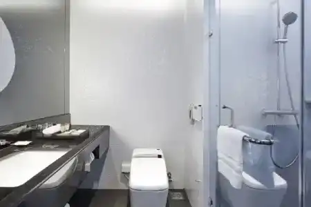 Grande Centre Point Pattaya - Sha Extra Plus - 38
