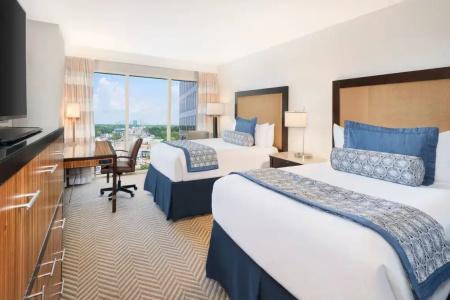 The Westshore Grand, A Tribute Portfolio, - 51
