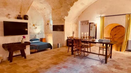 Residence San Giorgio - 11