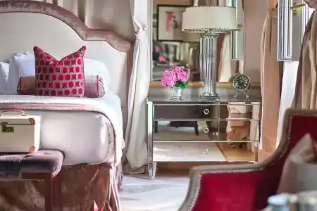 Principe Di Savoia - Dorchester Collection - 66