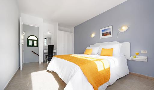 Bungalows Vistaflor - 27