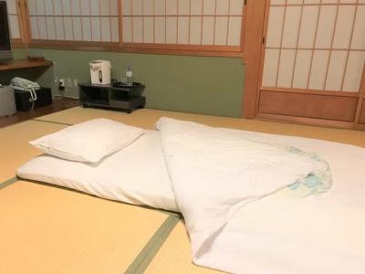 Kotonoyado Musashino - 46